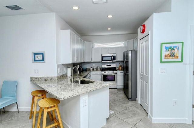 15957 CLEAR SKIES PLACE, Bradenton, FL 34211