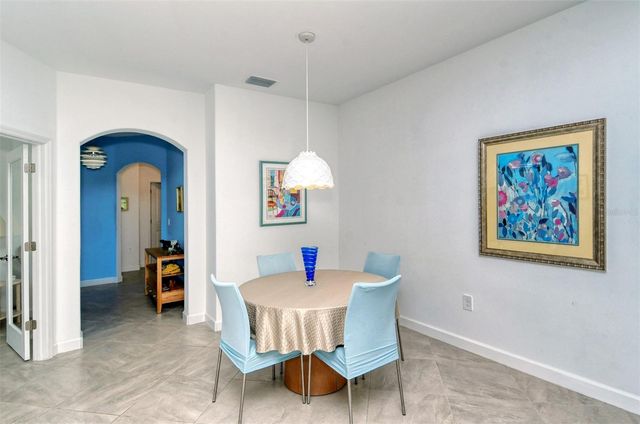 15957 CLEAR SKIES PLACE, Bradenton, FL 34211