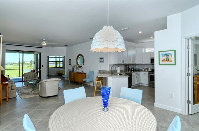 15957 CLEAR SKIES PLACE, Bradenton, FL 34211