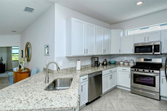 15957 CLEAR SKIES PLACE, Bradenton, FL 34211