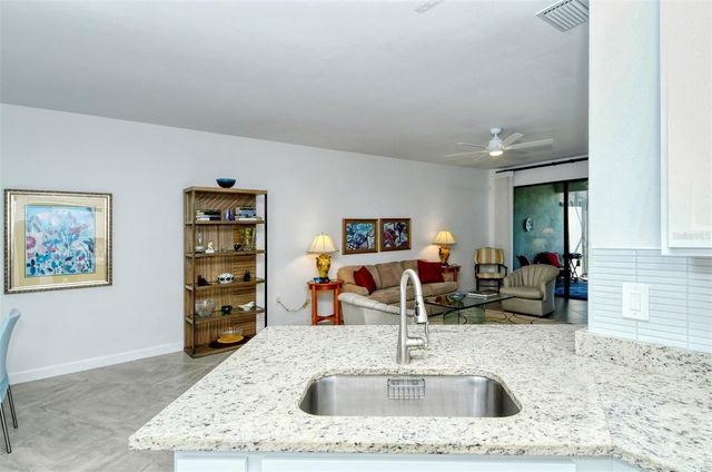 15957 CLEAR SKIES PLACE, Bradenton, FL 34211