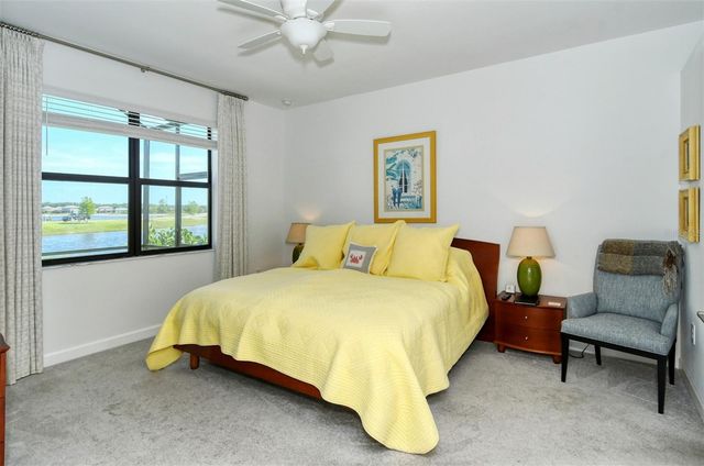 15957 CLEAR SKIES PLACE, Bradenton, FL 34211