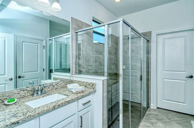 15957 CLEAR SKIES PLACE, Bradenton, FL 34211