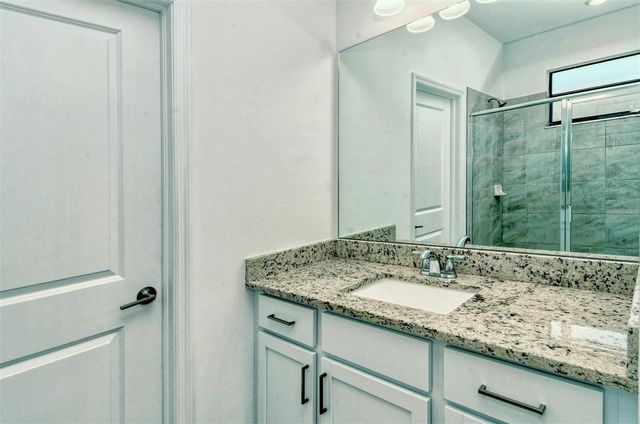 15957 CLEAR SKIES PLACE, Bradenton, FL 34211