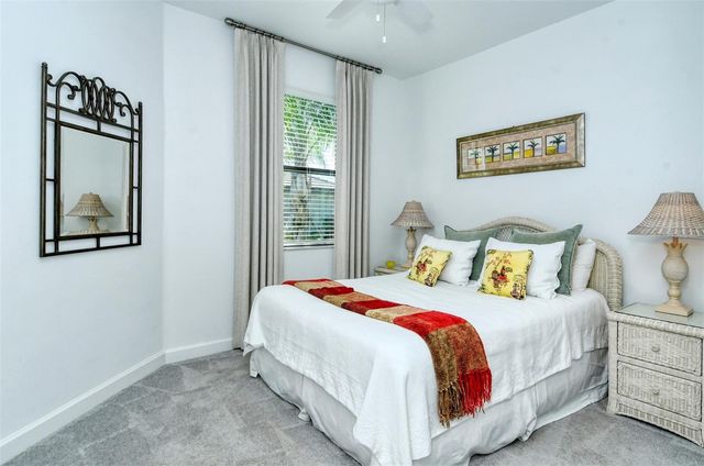 15957 CLEAR SKIES PLACE, Bradenton, FL 34211