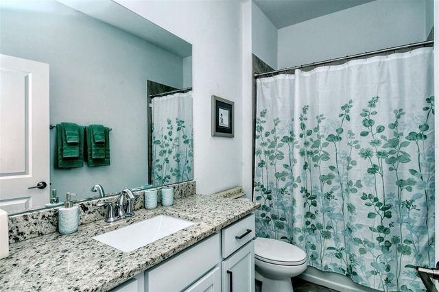 15957 CLEAR SKIES PLACE, Bradenton, FL 34211