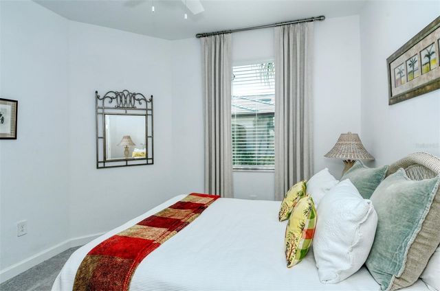 15957 CLEAR SKIES PLACE, Bradenton, FL 34211