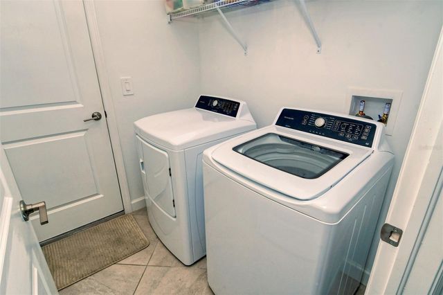 15957 CLEAR SKIES PLACE, Bradenton, FL 34211