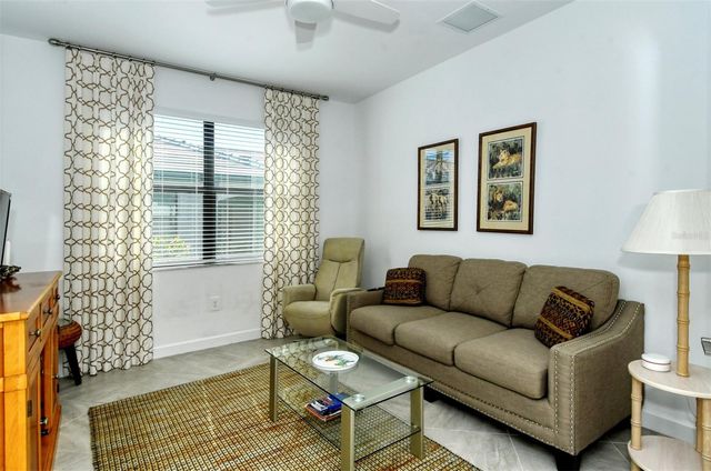 15957 CLEAR SKIES PLACE, Bradenton, FL 34211