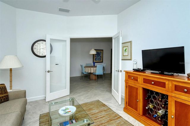 15957 CLEAR SKIES PLACE, Bradenton, FL 34211