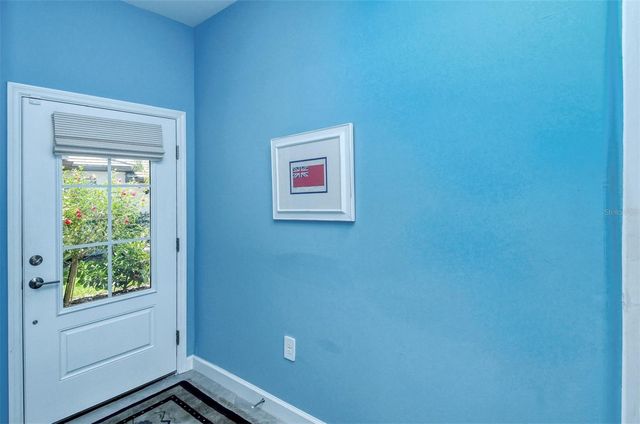 15957 CLEAR SKIES PLACE, Bradenton, FL 34211