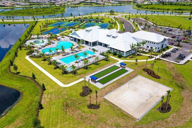 15957 CLEAR SKIES PLACE, Bradenton, FL 34211