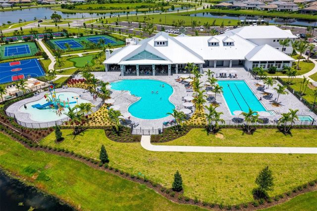 15957 CLEAR SKIES PLACE, Bradenton, FL 34211