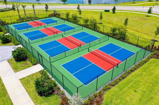 15957 CLEAR SKIES PLACE, Bradenton, FL 34211