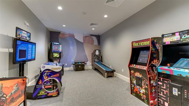 15957 CLEAR SKIES PLACE, Bradenton, FL 34211