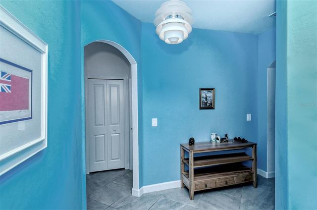 15957 CLEAR SKIES PLACE, Bradenton, FL 34211