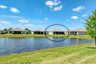15957 CLEAR SKIES PLACE, Bradenton, FL 34211