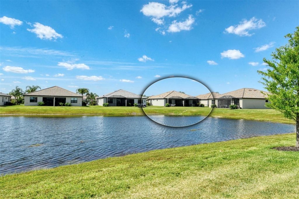 15957 CLEAR SKIES PLACE, Bradenton, FL 34211