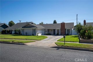 777 W Casmalia Street, Rialto, CA 92377