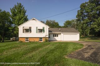 35 W Sherwood Road, Okemos, MI 48864