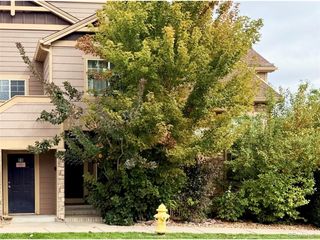 5752 S Addison Way D, Aurora, CO 80016