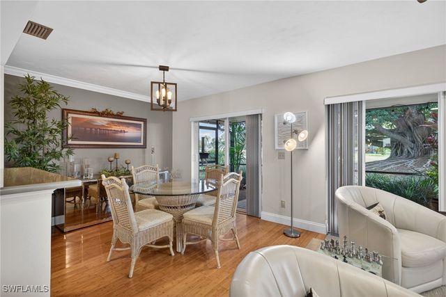 314 Reynolds CT, Naples, FL 34112