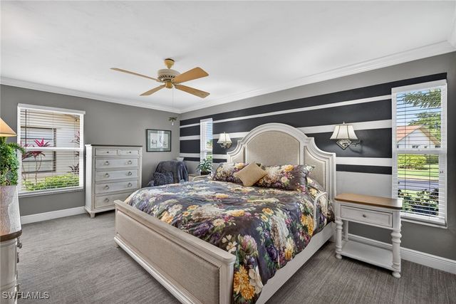 314 Reynolds CT, Naples, FL 34112