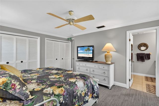 314 Reynolds CT, Naples, FL 34112