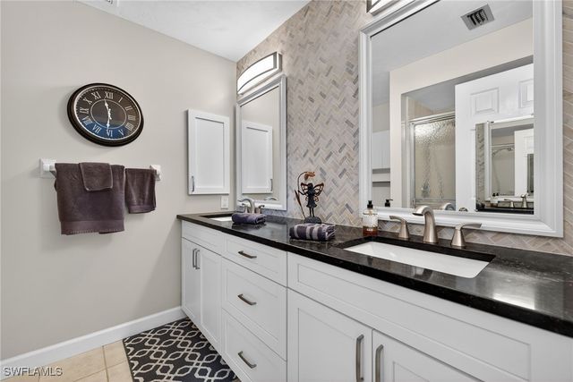 314 Reynolds CT, Naples, FL 34112