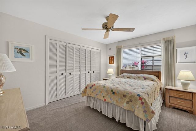 314 Reynolds CT, Naples, FL 34112