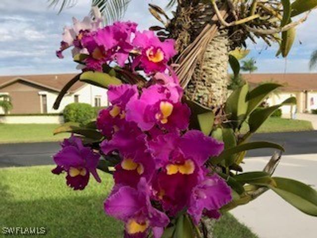 314 Reynolds CT, Naples, FL 34112