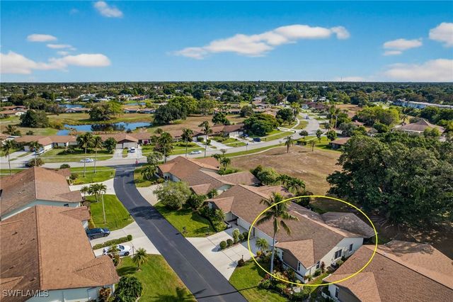 314 Reynolds CT, Naples, FL 34112