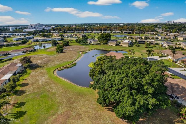 314 Reynolds CT, Naples, FL 34112