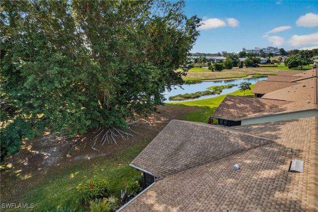 314 Reynolds CT, Naples, FL 34112