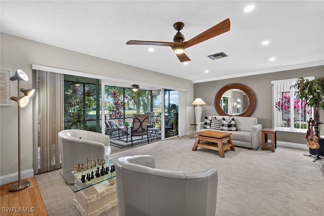 314 Reynolds CT, Naples, FL 34112