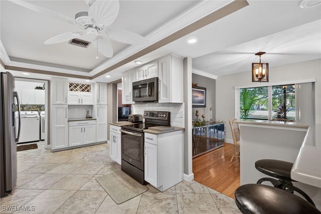 314 Reynolds CT, Naples, FL 34112