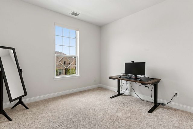 1843 Hollyhock Drive, Celina, TX 75009