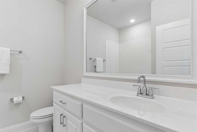 1843 Hollyhock Drive, Celina, TX 75009