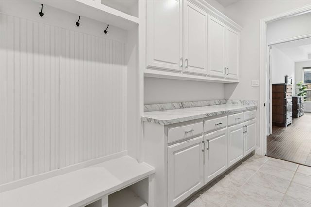 1843 Hollyhock Drive, Celina, TX 75009