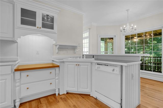 1017 Cove Circle, Anderson, SC 29626