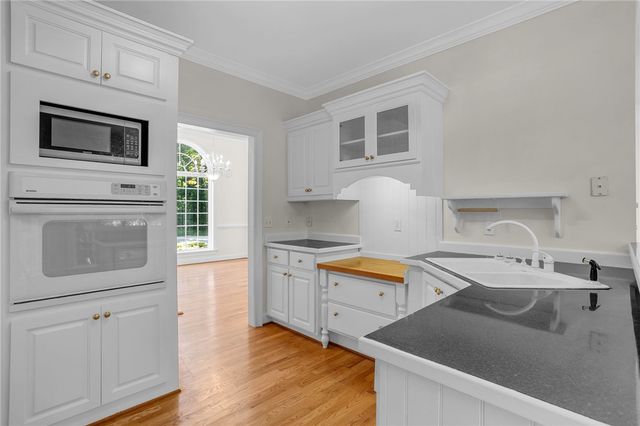1017 Cove Circle, Anderson, SC 29626
