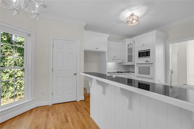 1017 Cove Circle, Anderson, SC 29626