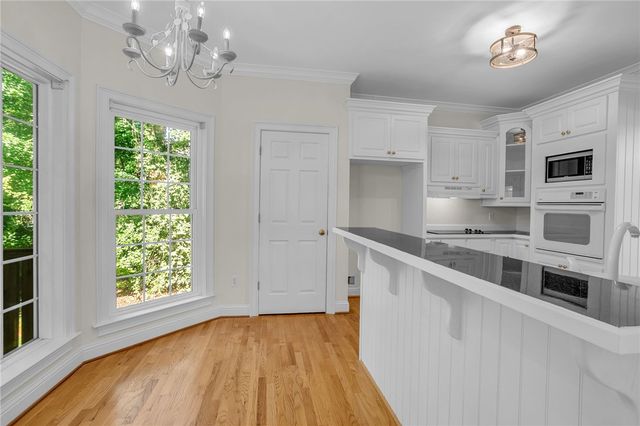 1017 Cove Circle, Anderson, SC 29626