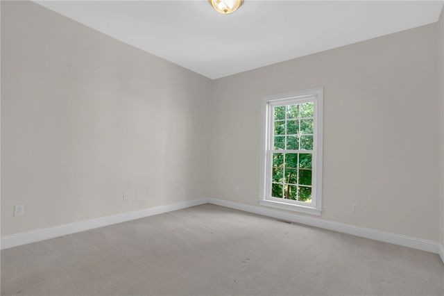 1017 Cove Circle, Anderson, SC 29626