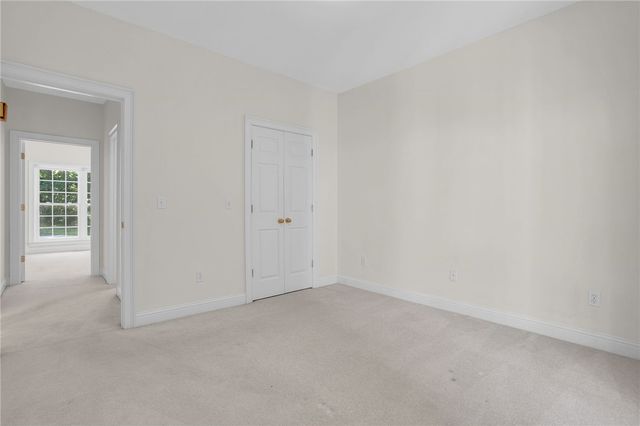 1017 Cove Circle, Anderson, SC 29626