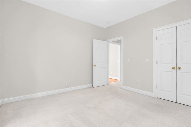 1017 Cove Circle, Anderson, SC 29626