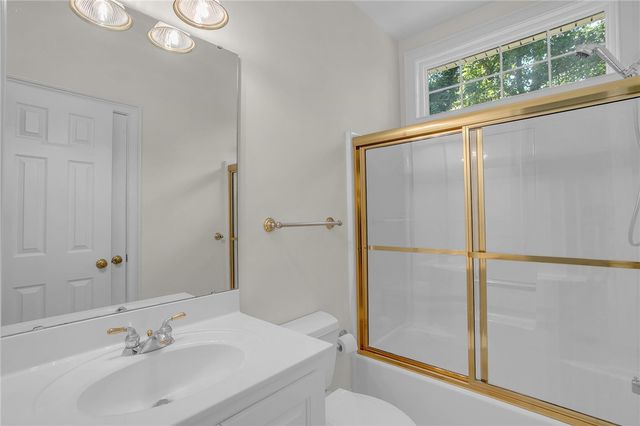 1017 Cove Circle, Anderson, SC 29626