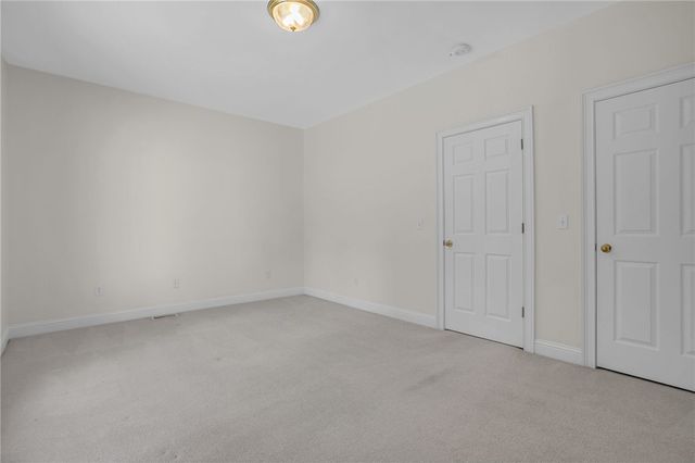 1017 Cove Circle, Anderson, SC 29626