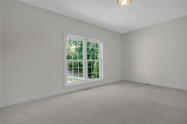 1017 Cove Circle, Anderson, SC 29626