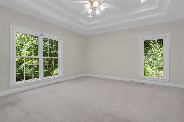 1017 Cove Circle, Anderson, SC 29626